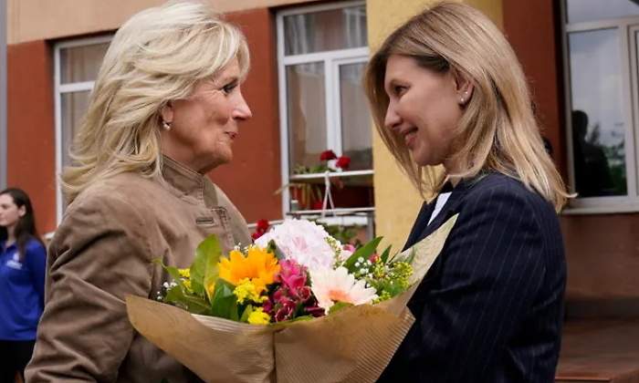 biden-olena-770.jpg