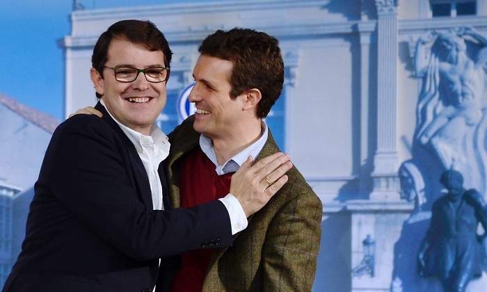 casado-manueco-pp-efe.jpg