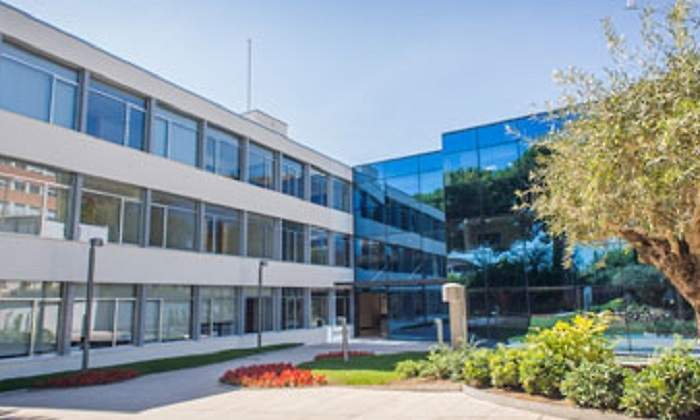 iese-barcelona.jpg