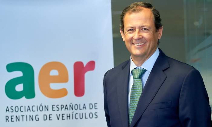 jose-martin-castro-acebes-presidente-aer.jpg