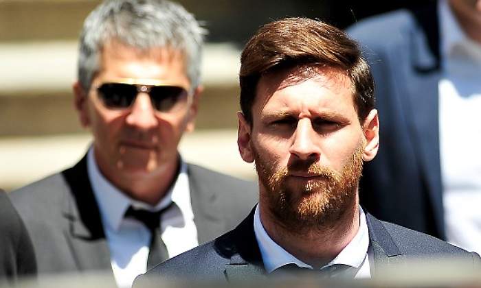 messi-getty.jpg