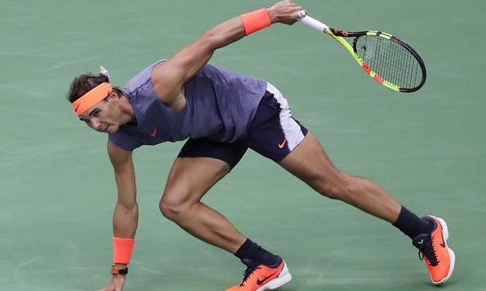 nadal-2018-caida-efe.jpg