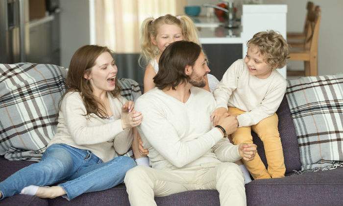 padres-carino-defini.jpg