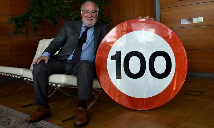 pere-navarro-dgt-ep.jpg