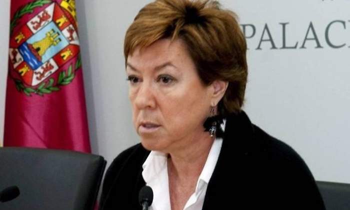 pilar-barreiro-efe.jpg