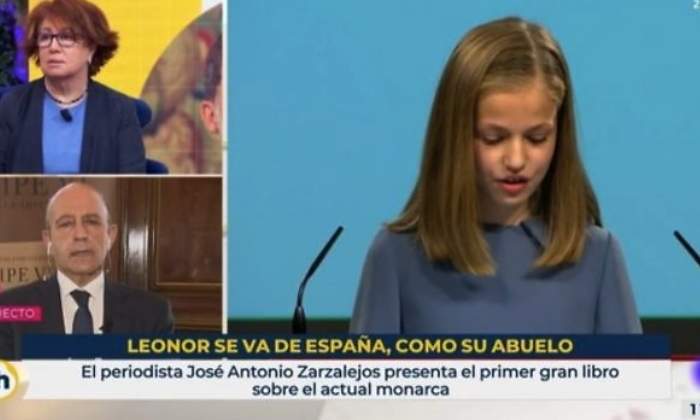 tve-leonor.jpg