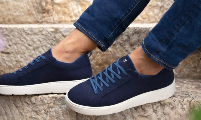 yuccs-zapatillas-espanolas.jpg