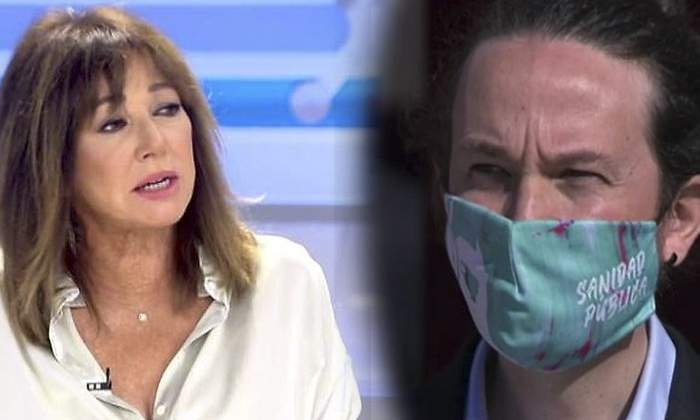 ana-rosa-iglesias.jpg