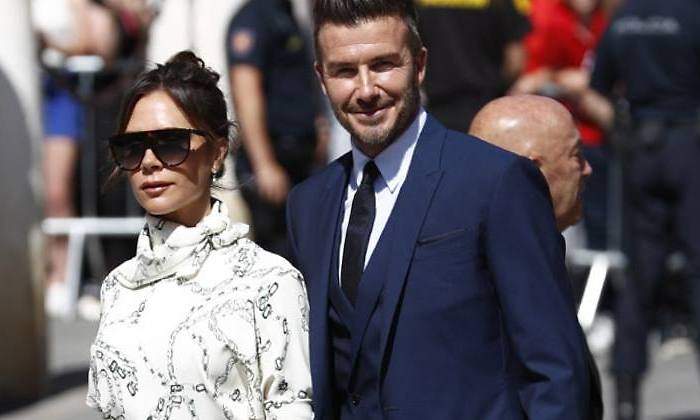 beckham-770-1.jpg
