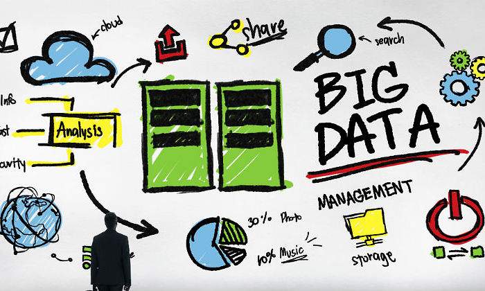 big-data-defini.jpg