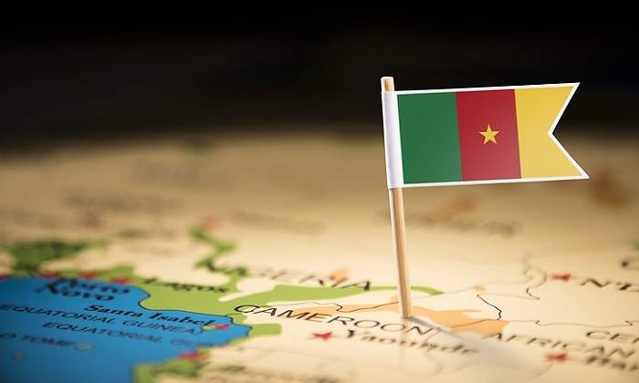 camerun.jpg