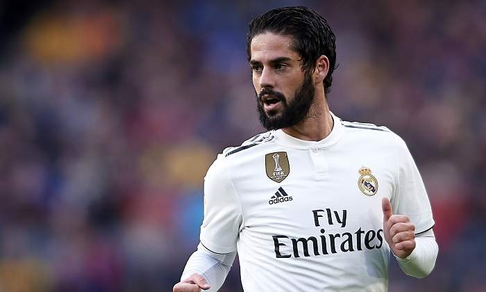 isco-2018-campnou-getty.jpg