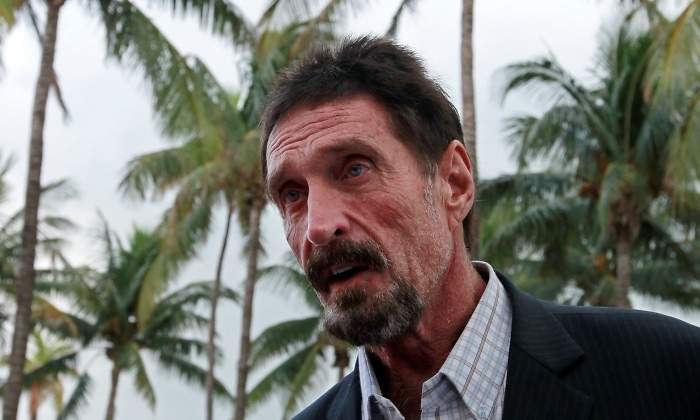 john-mcafee-reuters.jpg