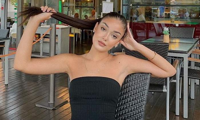 julia-janeiro-chunga770.jpg