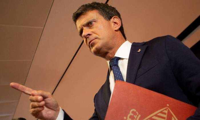 manuel-valls-19jun19-efe.jpg