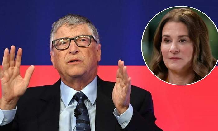 melinda-gates-divorcio-770.jpg