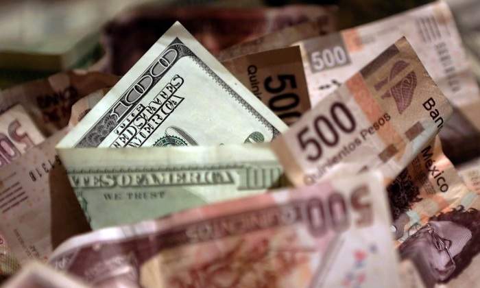 pesos-dolares-reuters-770.jpg
