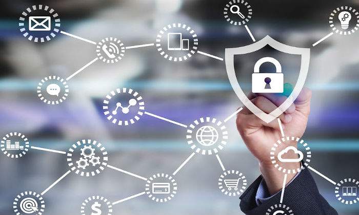 seguridad111111111.jpg