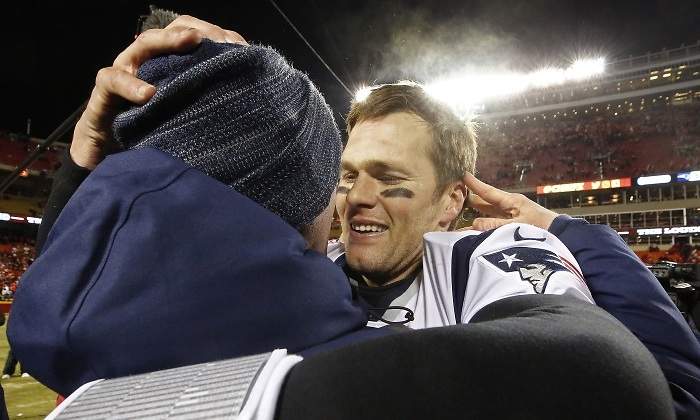 tom-brady-patriots-21enero-efe.jpg