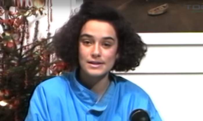 toni-moreno-monte.jpg