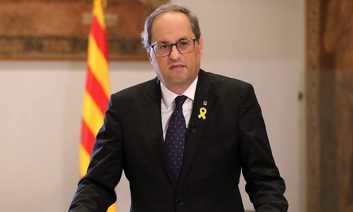 torra-aniversario-dui.jpg