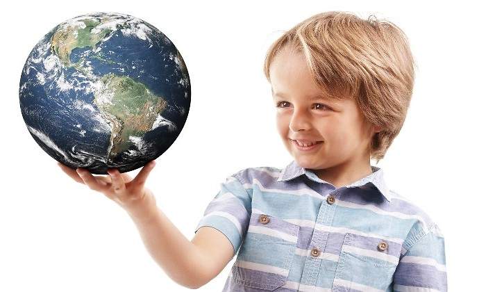 ambiental.jpg