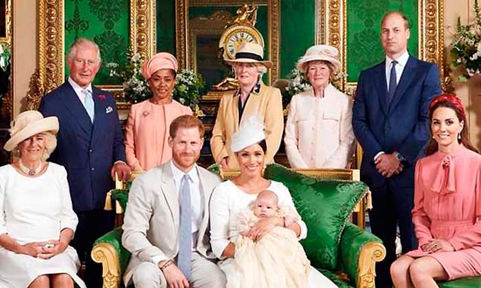 archie-mountbatten-bautizo.jpg