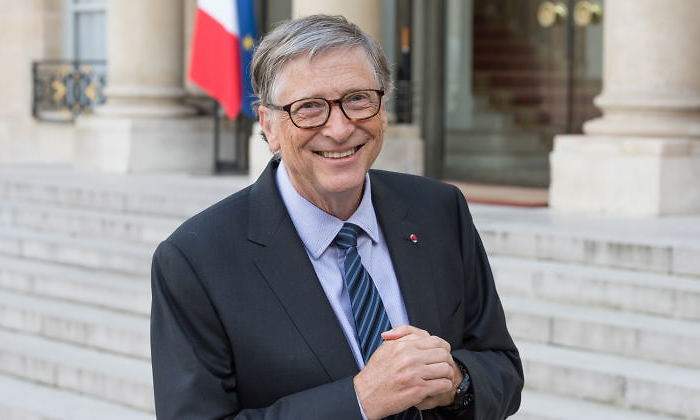 bill-gates-universidad.jpg