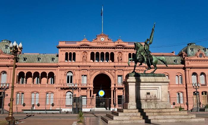 casa-rosada.jpg