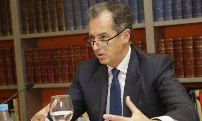 enrique-ossorio-defini.jpg