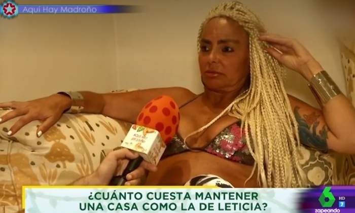 leticia-sabater-casa.jpg