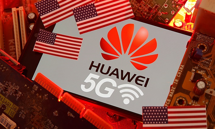 montaje-huawei-china-eeuu.png