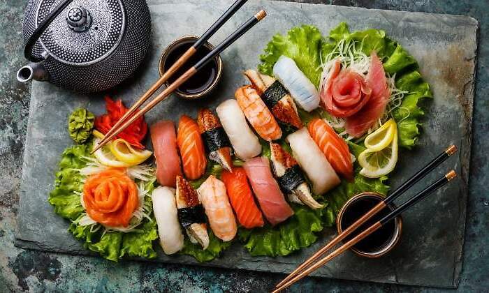 770x420-sushi-10-mejores-restaurantes-eltenedor.jpg