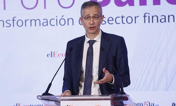 Hernandez-de-Cos-Banco-de-Espana.jpg