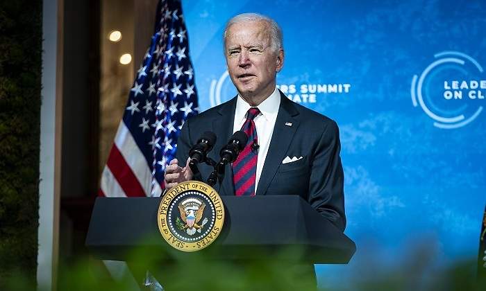 Joe-Biden-USA.jpg