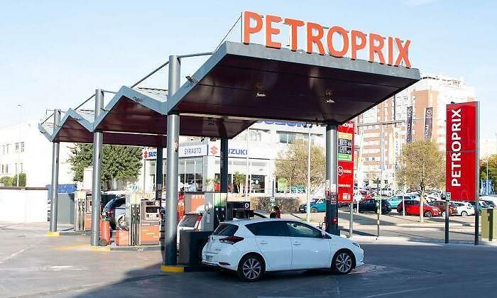 Petroprix_Estacion.jpg