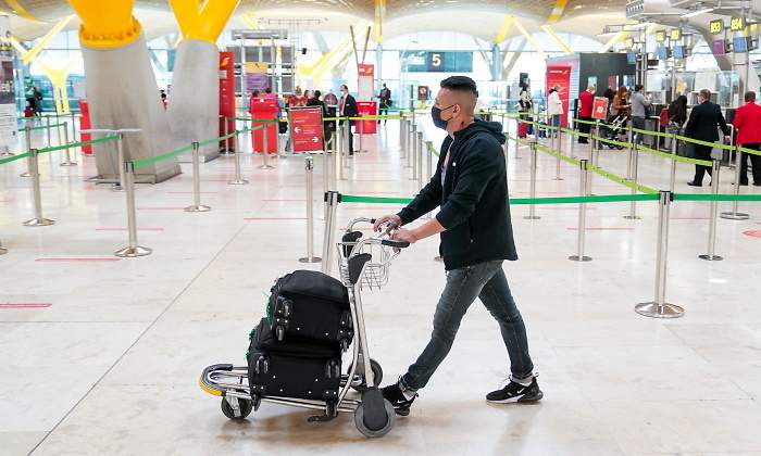 barajas-ep-770x420.jpg