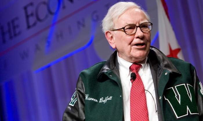 buffett-cazadora-alamy.jpg