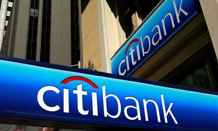 citibank-banco.jpg