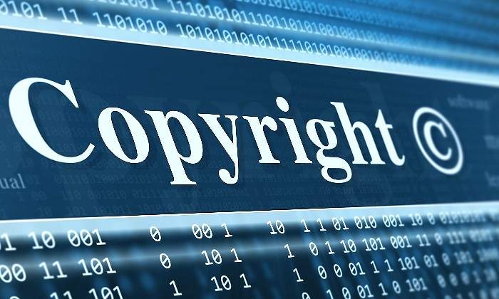 copyright.jpg
