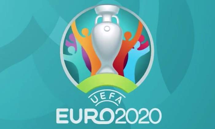 euro-rfef.jpg