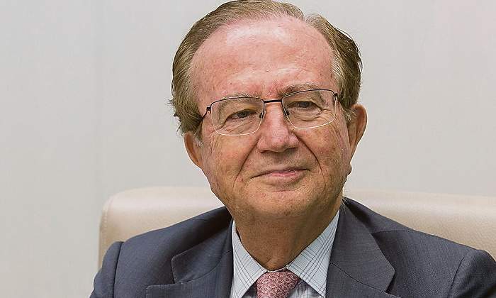 jose-maria-fernandez-presidente-pharmamar-.jpg