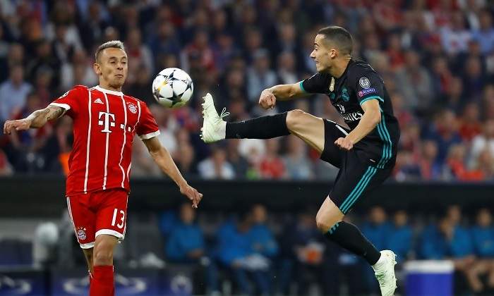 lucas-rafinha-bayern-madrid-reuters.jpg