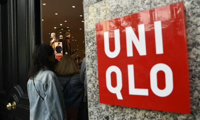 uniqlo-madrid-ep.jpg