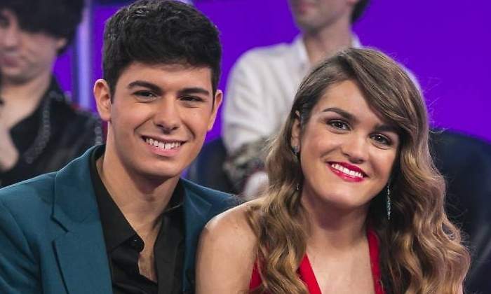 amaia-alfred-ruptura.jpg