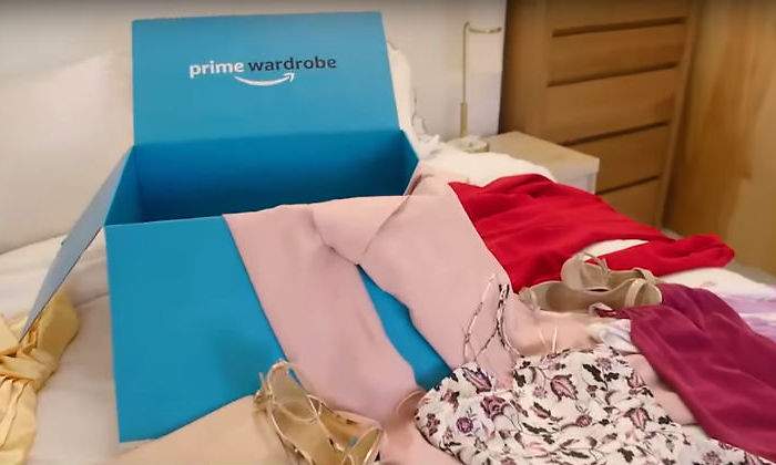 amazon-prime-wardrobe.jpg