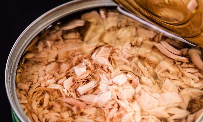 atun-lata-aceite-riesgos-dreamstime.jpg