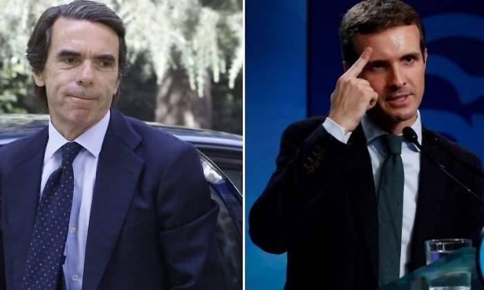 aznar-casado-770.jpg
