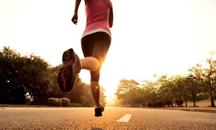 deporte-770.jpg