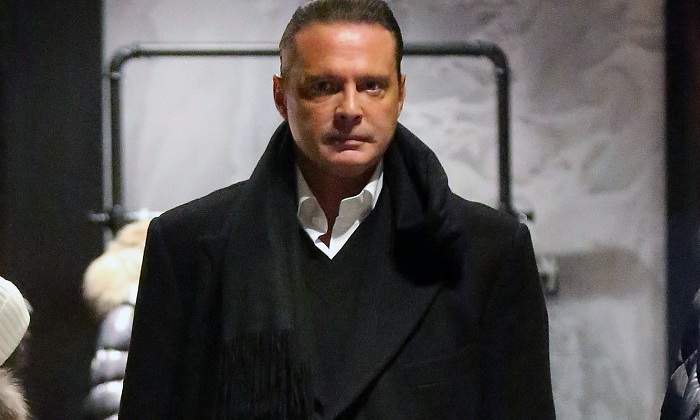 luismi-demanda.jpg